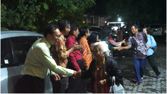 galeri, Malam Natal GKJ Baki 2025, gereja kristen jawa, gkj, gkj baki, gereja kristen jawa baki, baki, sukoharjo, gkj klasis sukoharjo, klasis sukoharjo, klasis, sinode gkj, sinode 